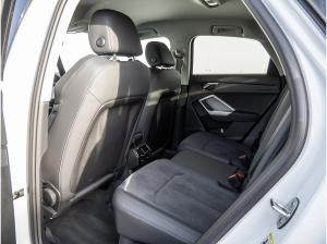 Audi Q3 Sportback S line 35 TFSI