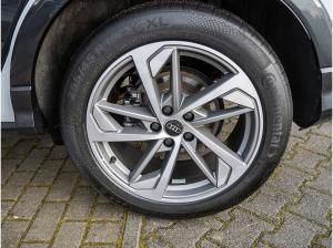 Audi Q3 Sportback S line 35 TFSI