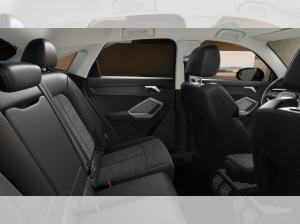 Audi Q3 Sportback S line 35 TFSI