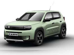 Fiat Grande Panda Elektro ⚡🐼❤️E-Pämie in Höhe von 4.000,00⚡