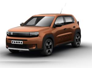 Fiat Grande Panda Elektro ⚡🐼❤️E-Pämie in Höhe von 4.000,00⚡