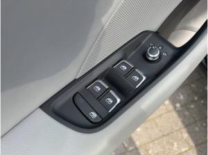 Audi A3 30 TDI Limousine design PDC KLIMA MMI Plus