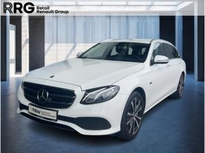 Mercedes-Benz E 300 de T Avantgarde 2.0 9G-Tronic SOFORT VERFÜGBAR - OHNE EINMALIGE KOSTEN