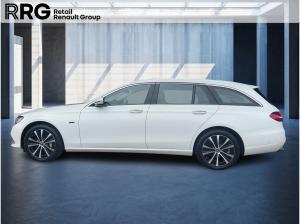 Mercedes-Benz E 300 de T Avantgarde 2.0 9G-Tronic SOFORT VERFÜGBAR - OHNE EINMALIGE KOSTEN