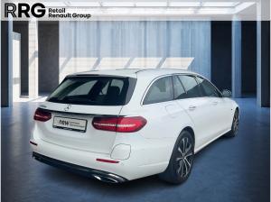 Mercedes-Benz E 300 de T Avantgarde 2.0 9G-Tronic SOFORT VERFÜGBAR - OHNE EINMALIGE KOSTEN
