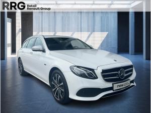 Mercedes-Benz E 300 de T Avantgarde 2.0 9G-Tronic SOFORT VERFÜGBAR - OHNE EINMALIGE KOSTEN