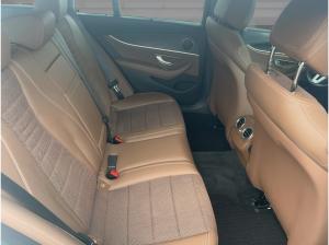 Mercedes-Benz E 300 de T Avantgarde 2.0 9G-Tronic SOFORT VERFÜGBAR - OHNE EINMALIGE KOSTEN