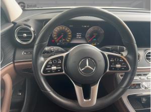 Mercedes-Benz E 300 de T Avantgarde 2.0 9G-Tronic SOFORT VERFÜGBAR - OHNE EINMALIGE KOSTEN