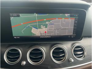 Mercedes-Benz E 300 de T Avantgarde 2.0 9G-Tronic SOFORT VERFÜGBAR - OHNE EINMALIGE KOSTEN