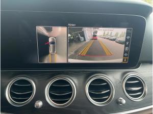 Mercedes-Benz E 300 de T Avantgarde 2.0 9G-Tronic SOFORT VERFÜGBAR - OHNE EINMALIGE KOSTEN