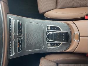 Mercedes-Benz E 300 de T Avantgarde 2.0 9G-Tronic SOFORT VERFÜGBAR - OHNE EINMALIGE KOSTEN