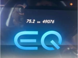 Mercedes-Benz E 300 de T Avantgarde 2.0 9G-Tronic SOFORT VERFÜGBAR - OHNE EINMALIGE KOSTEN