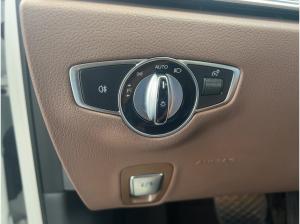 Mercedes-Benz E 300 de T Avantgarde 2.0 9G-Tronic SOFORT VERFÜGBAR - OHNE EINMALIGE KOSTEN