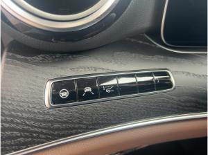 Mercedes-Benz E 300 de T Avantgarde 2.0 9G-Tronic SOFORT VERFÜGBAR - OHNE EINMALIGE KOSTEN