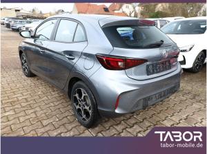 MG MG3 3 1.5 Comfort 116 LED Nav Kam PDC Temp 16Z