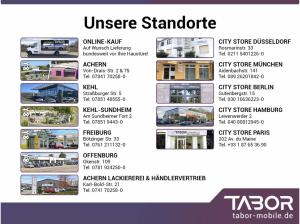 Peugeot 208 Allure Nav 360° SHZ ACC 2xPDC LED CarP DigC