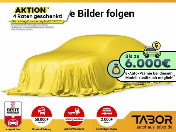 Renault 5 Roland-Garros 150 Comfort Range ParkAssist