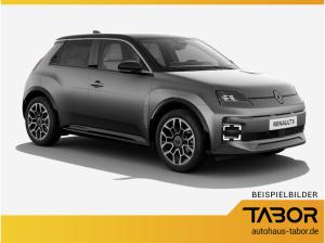 Renault 5 Roland-Garros 150 Comfort Range ParkAssist