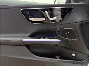 Mercedes-Benz C 220 d AMG Digital-Light 360°-Kamera MBUX AHK