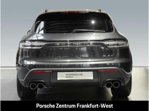 Porsche Macan Abstandstempomat LED sofort verfügbar!!