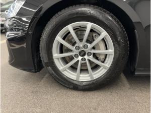 Audi A6 Avant Design S line 45 TDI qu. S tr. AHK PANO