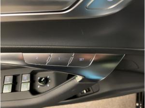 Audi A6 Avant Design S line 45 TDI qu. S tr. AHK PANO