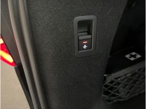 Audi A6 Avant Design S line 45 TDI qu. S tr. AHK PANO