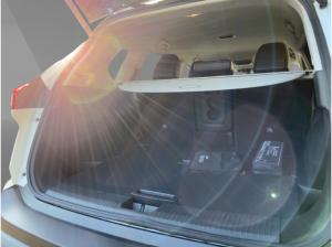 Nissan X-Trail N-CONNECTA 163PS Automatik Winter/360°/Navi/Carplay