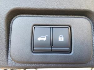 Nissan X-Trail N-CONNECTA 163PS Automatik Winter/360°/Navi/Carplay