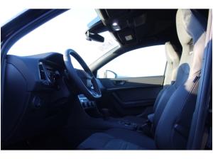 Cupra Ateca 2.0 TSI DSG 4Drive VZ AHK 360 KAMERA DCC LED SHZ 19