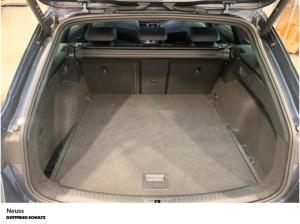 Cupra Leon Sportstourer eTSI DSG NAVI SITZHEIZUNG EINPARKHILFE LED