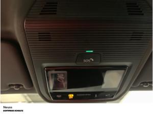 Cupra Leon Sportstourer eTSI DSG NAVI SITZHEIZUNG EINPARKHILFE LED