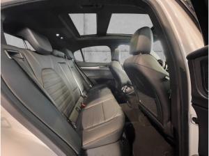 Alfa Romeo Stelvio Veloce Q4 2.0 PANORAMA+PDC+KAMERA+CARPLAY