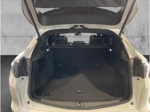 Alfa Romeo Stelvio Veloce Q4 2.0 PANORAMA+PDC+KAMERA+CARPLAY
