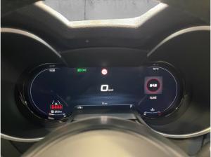 Alfa Romeo Stelvio Veloce Q4 2.0 PANORAMA+PDC+KAMERA+CARPLAY