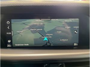 Alfa Romeo Stelvio Veloce Q4 2.0 PANORAMA+PDC+KAMERA+CARPLAY