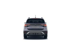 Volkswagen T-Cross 1.0 TSI DSG OPF ENERGY AHK Navi RFK GJR DigitalCockPro