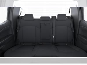 Ford Ranger Ford Ranger  3,0L XLT👉 Jetzt auch mit 0 % Finanzierung bei 19 % Anzahlung