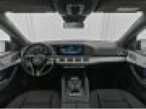 Mercedes-Benz GLE 450 d M AMG+Night+AHK+Airmatic+Burm+Multib+