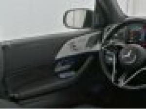 Mercedes-Benz GLE 450 d M AMG+Night+AHK+Airmatic+Burm+Multib+