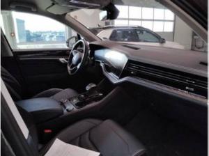 Volkswagen Touareg Elegance 4Motion 3.0TDI *AHK*Luftfed.*IQ-Light*Memory*Leder*Kamera*Assistenz*