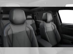 Volkswagen Tayron 2.0 TSI DSG OPF R-Line BlackStyle Launch Leder Pano 7-SitzWinterPremium