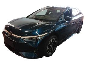 Volkswagen ID.7 Tourer GTX 4Motion