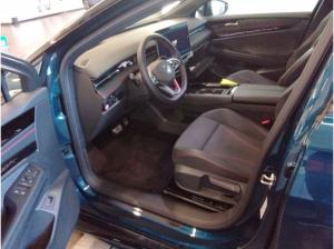 Volkswagen ID.7 Tourer GTX 4Motion