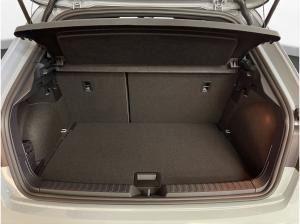 Audi A1 allstreet 30 TFSI S tronic LED LM 18" PDC+RFK