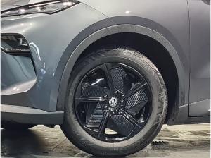 MG S5 EV Comfort 49kWh - 3.000€ E-Auto-Förderung als Anzahlung