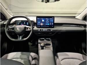 MG S5 EV Comfort 49kWh - 3.000€ E-Auto-Förderung als Anzahlung