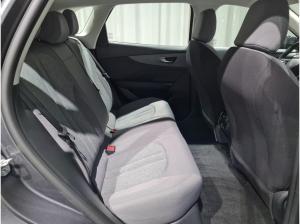 MG S5 EV Comfort 49kWh - 3.000€ E-Auto-Förderung als Anzahlung