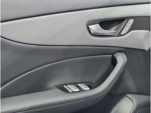 MG S5 EV Comfort 49kWh - 3.000€ E-Auto-Förderung als Anzahlung