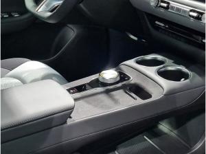 MG S5 EV Comfort 49kWh - Tageszulassung